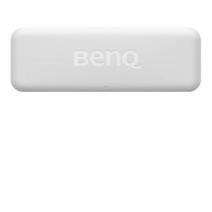 BenQ Point Write Touch Modul PT20 fr PW30U/PW40U