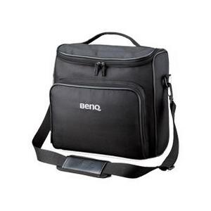 BenQ Softbag fr 5-/6-/7-/8-Serie