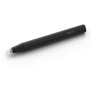 BenQ PEN G2 fr PW30U / PW40U