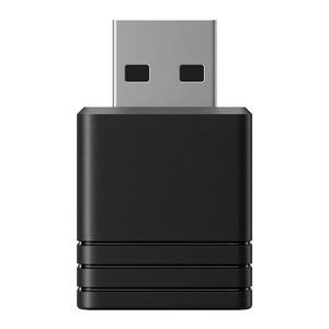 BenQ EZC-5201BS USB-Dongle fr LH730