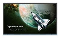 BenQ RE7504 75'' Display, UHD, IR Touch, 64GB