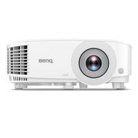 BenQ MH560 Full-HD Projektor