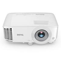 BenQ MH560 Full-HD Projektor