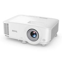 BenQ MH560 Full-HD Projektor