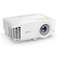 BenQ MH560 Full-HD Projektor