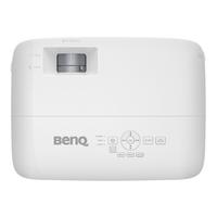 BenQ MH560 Full-HD Projektor