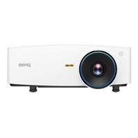 BenQ LK935 4K Projektor, Laser