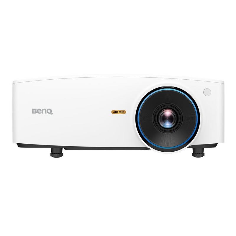 BenQ LK935 4K Projektor, Laser