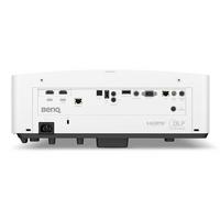BenQ LK935 4K Projektor, Laser