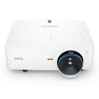 BenQ LK935 4K Projektor, Laser