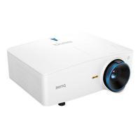 BenQ LK935 4K Projektor, Laser