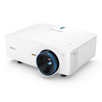 BenQ LK935 4K Projektor, Laser