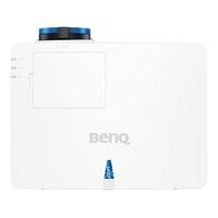 BenQ LK935 4K Projektor, Laser