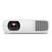 BenQ LH750 Full-HD Projektor, LED
