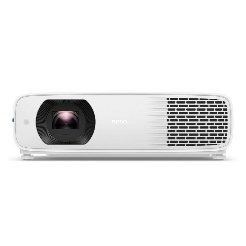 BenQ LH750 Full-HD Projektor, LED