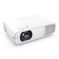BenQ LH750 Full-HD Projektor, LED