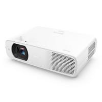 BenQ LH750 Full-HD Projektor, LED