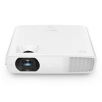 BenQ LH750 Full-HD Projektor, LED