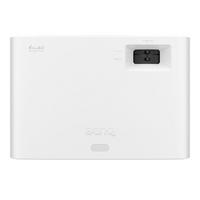 BenQ LH750 Full-HD Projektor, LED