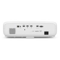 BenQ LH750 Full-HD Projektor, LED