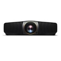 BenQ BR9708 4K UHD Kurzdistanz Projektor, Laser