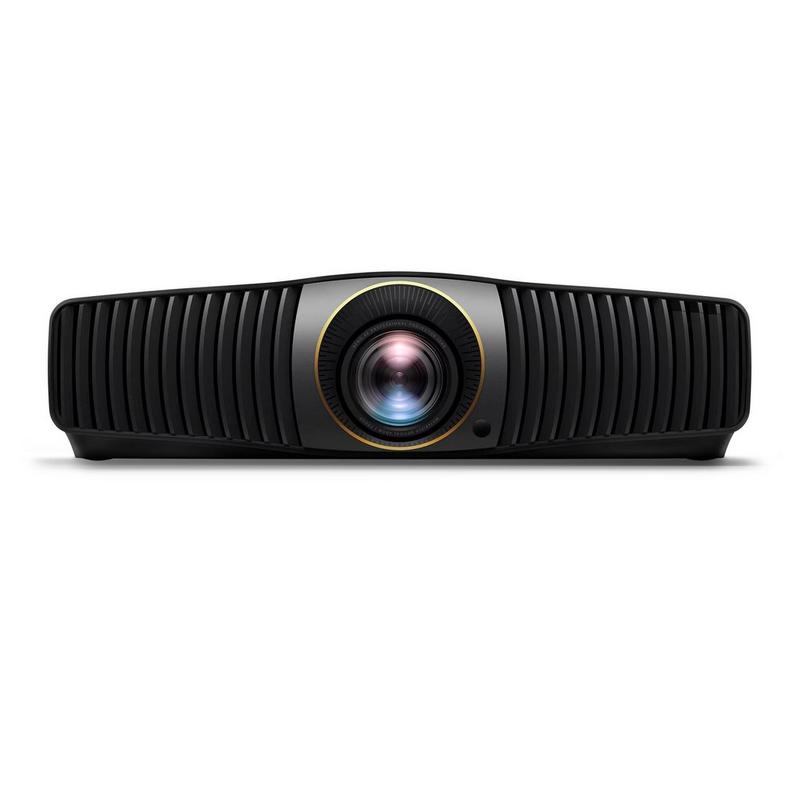BenQ BR9708 4K UHD Kurzdistanz Projektor, Laser
