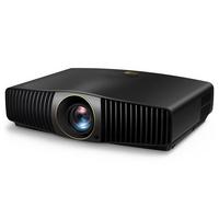 BenQ BR9708 4K UHD Kurzdistanz Projektor, Laser