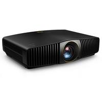 BenQ BR9708 4K UHD Kurzdistanz Projektor, Laser