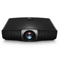 BenQ BR9708 4K UHD Kurzdistanz Projektor, Laser