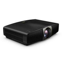 BenQ BR9708 4K UHD Kurzdistanz Projektor, Laser