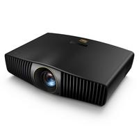 BenQ BR9708 4K UHD Kurzdistanz Projektor, Laser