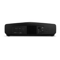 BenQ BR9708 4K UHD Kurzdistanz Projektor, Laser
