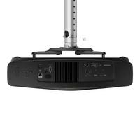 BenQ BR9708 4K UHD Kurzdistanz Projektor, Laser