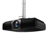 BenQ BR9708 4K UHD Kurzdistanz Projektor, Laser
