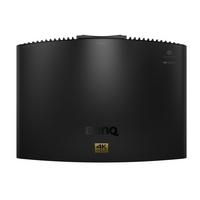 BenQ BR9708 4K UHD Kurzdistanz Projektor, Laser