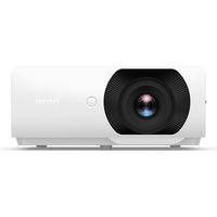 BenQ LW655C WXGA Projektor, Laser