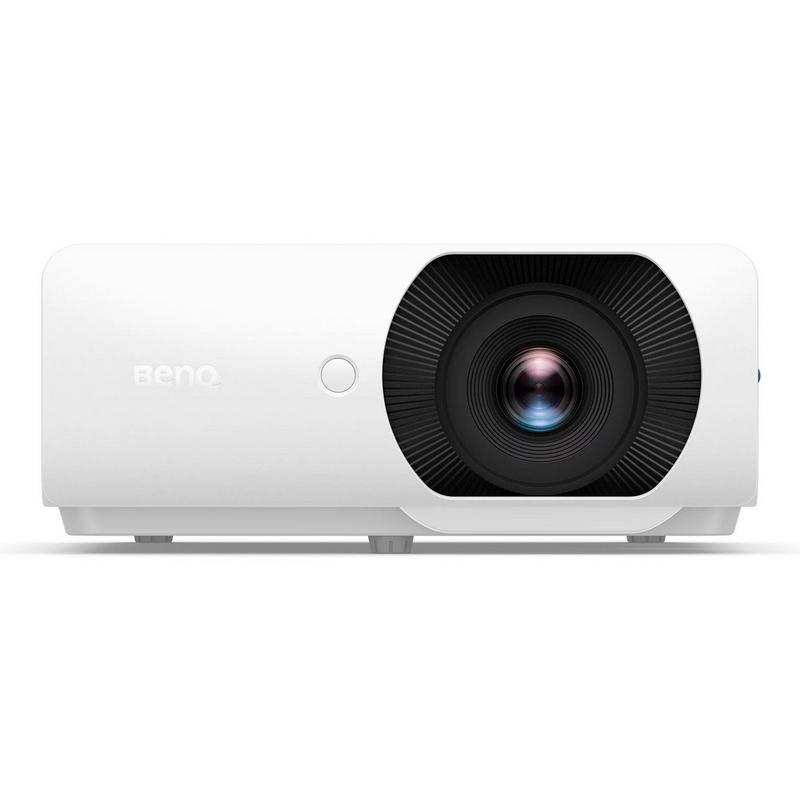 BenQ LW655C WXGA Projektor, Laser