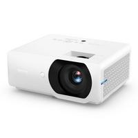 BenQ LW655C WXGA Projektor, Laser