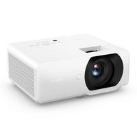BenQ LW655C WXGA Projektor, Laser