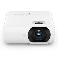 BenQ LW655C WXGA Projektor, Laser