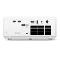 BenQ LW655C WXGA Projektor, Laser