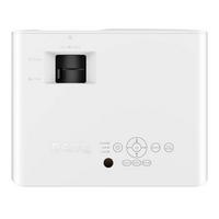BenQ LW655C WXGA Projektor, Laser