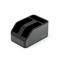 BenQ InstaShow WDC15 Drahtlos-Prsentationssystem