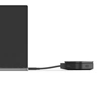 BenQ InstaShow WDC15 Drahtlos-Prsentationssystem