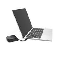 BenQ InstaShow WDC15 Drahtlos-Prsentationssystem