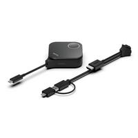 BenQ InstaShow WDC15 Drahtlos-Prsentationssystem