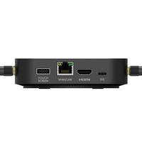 BenQ InstaShow WDC15 Drahtlos-Prsentationssystem