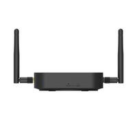 BenQ InstaShow WDC15 Drahtlos-Prsentationssystem