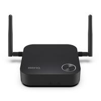 BenQ InstaShow WDC15 Drahtlos-Prsentationssystem