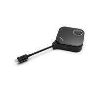 BenQ InstaShow WDC15 Drahtlos-Prsentationssystem